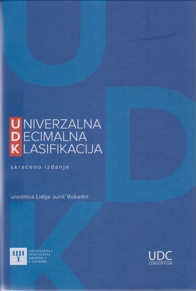 Katalog Gkr Rezultati Pretrazivanja